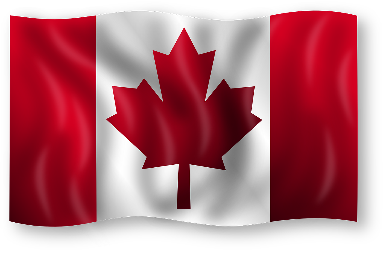 CanFlag